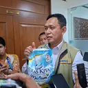 Bulog Sebar Beras SPHP ke 100 Koperasi Desa Sebelum 20 Oktober 2026