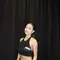 Rahasia Diet ala Jihyo TWICE hingga Miliki Abs Menawan