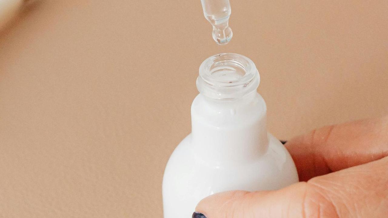 14. The Originote Retinol B3 Serum<br>