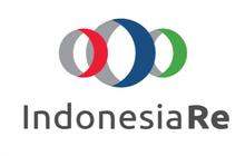Kepatuhan dan Tata Kelola Jadi Fondasi Jaga Kepercayaan Industri Reasuransi Nasional