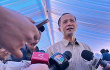 Menteri Transmigrasi: Investasi dan Masyarakat Lokal Bisa Hidup Berdampingan, Rempang Jadi Sorotan