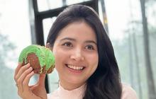 Klarifikasi Bulan Sutena Soal Video Viral 1 Menit 14 Detik: Asli atau Hoaks AI?