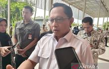 Mendagri Umumkan Pembangunan 2.600 Hunian Tetap, Dunia Soroti Serangan Granat di Taipei