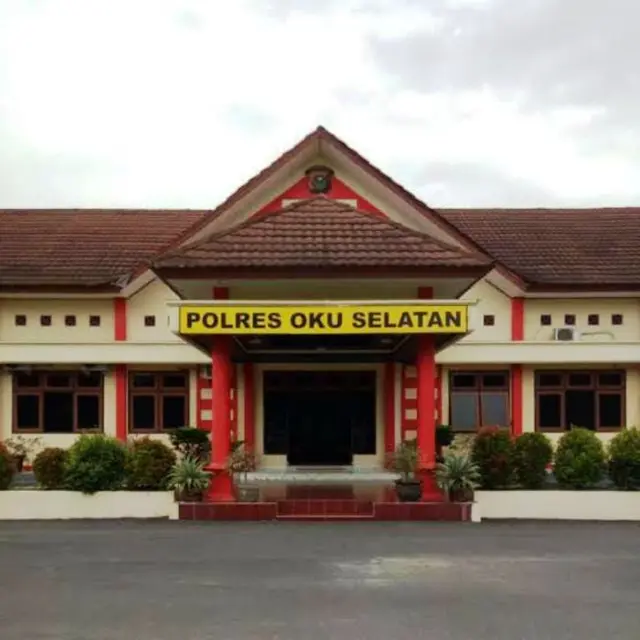 Kakek 70 Tahun Tewas Dianiaya Saat Datangi TPS Pilkades di Sumsel