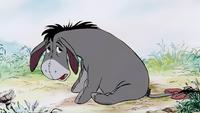 35 Eeyore Quotes: Iconic And Famous Quotes From The Lovable Winnie The Pooh Character