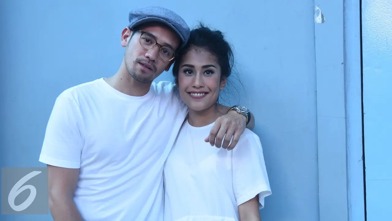 Tarra Budiman