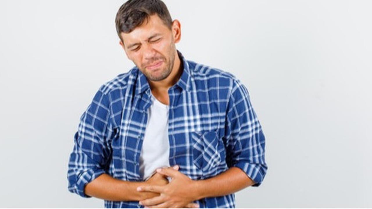 9 Penyebab Hernia yang Perlu Dipahami, Bisa Karena Kondisi Medis Tertentu