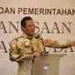 Pj Gubernur Sulsel Bahtiar Baharuddin (Liputan6.com/Dok: Ditjen Polpum)