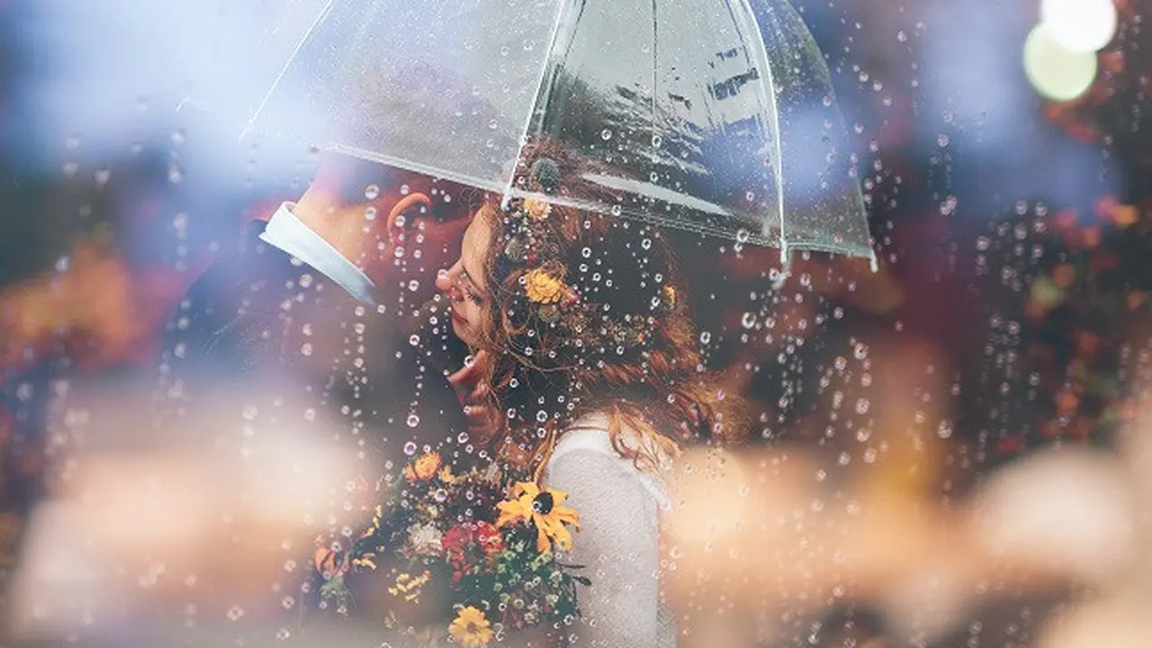Pasangan/Unsplash Joel
