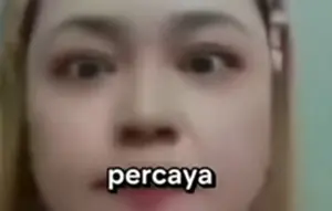 Viral Video Perempuan Asal Lombok Diduga Hina Al-Qur'an