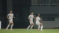 Pemain Naturalisasi Vietnam Tak Mau Sesumbar Juara Piala AFF 2026 setelah Permalukan Timnas Indonesia