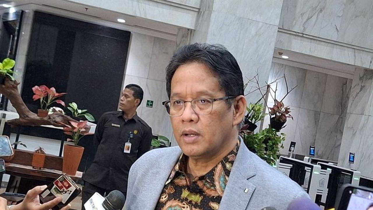 IDSIGHT: Purbaya Yudhi Sadewa, Menteri Keuangan Favorit Publik dengan 83,7% Penilaian Positif di Kabinet Prabowo