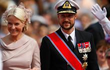 Haakon VIII Naik Takhta, Ini Tantangan Berat Raja Baru Norwegia