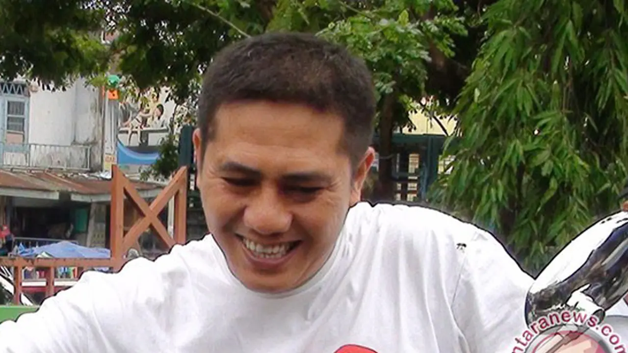 20150714-Wakil Walikota makassar