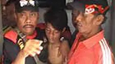 liputan6