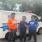 Solidaritas PSIM Yogyakarta: Kirim Ambulans usai Kecelakaan Suporter PSS