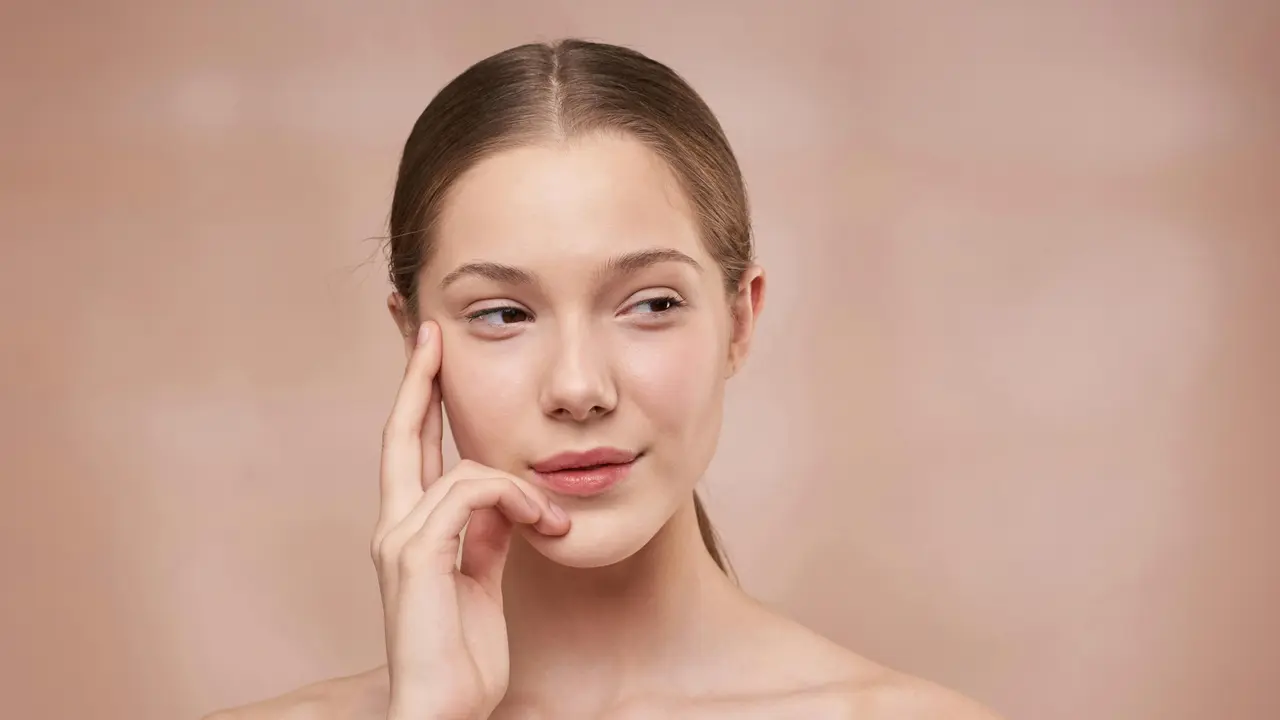 6 Tren Skincare yang Masih Akan Viral Versi Gen Z dan Milenial, Dari Teknologi AI hingga Clean Beauty
