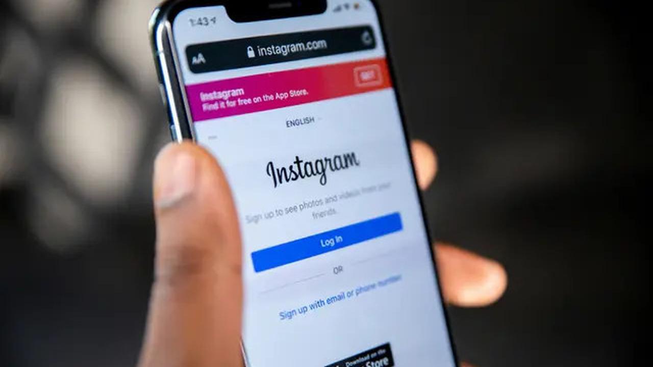 Cara Hapus Akun IG Permanen, Panduan Praktis dari Aplikasi hingga Browser