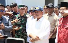 Satgas PRR Percepat Perbaikan Ribuan Sekolah Terdampak Bencana, Begini Tahapannya