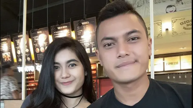 [Bintang] Daniel Darryan