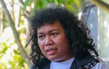 Marshel Widianto Buka Suara Usai Mundur Sebagai Calon Wakil Walikota Tangerang Selatan