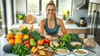 Bahaya Diet Yo-Yo: Mengapa Berat Badan Naik-Turun dan Cara Menghindarinya