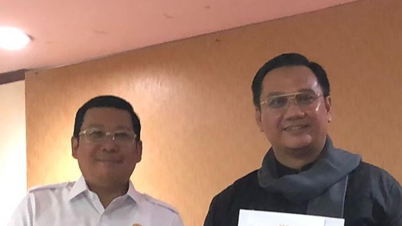 Ombudsman Temukan 5 Maladministrasi pada Surat Izin Impor Bawang Putih