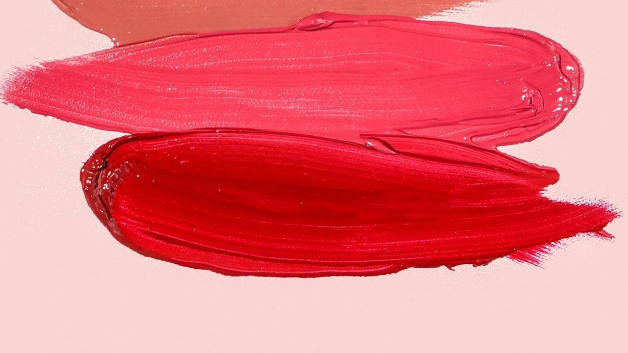 Rekomendasi Warna Lipstik yang Cocok untuk Kulit Sawo Matang, Ini Tren di 2024