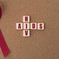 Di Indonesia 3 dari 4 orang yang terinfeksi HIV-AIDS disebabkan karena melakukan hubungan seksual tanpa menggunakan alat pengaman.
