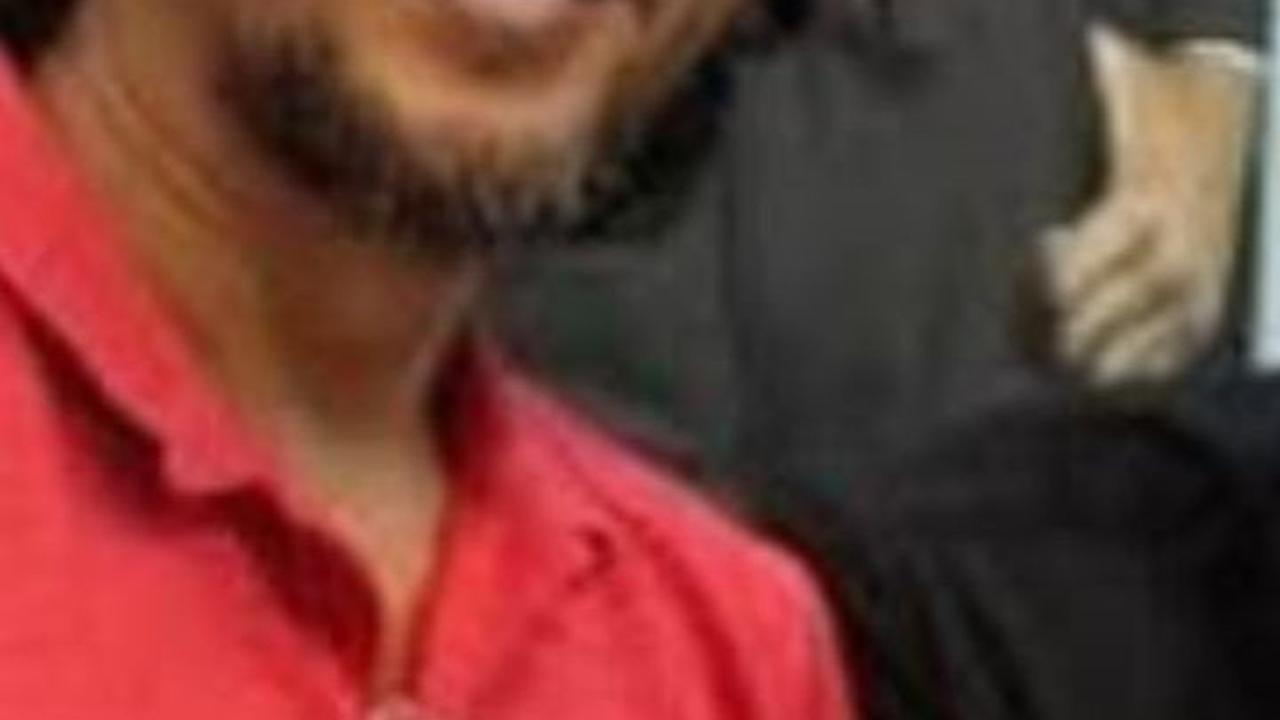 Jadi Panutan, Inilah Sosok Suhendri Zoni, Ayah Ammar Zoni yang Selalu Temani sang Putra dalam Kasus Narkoba