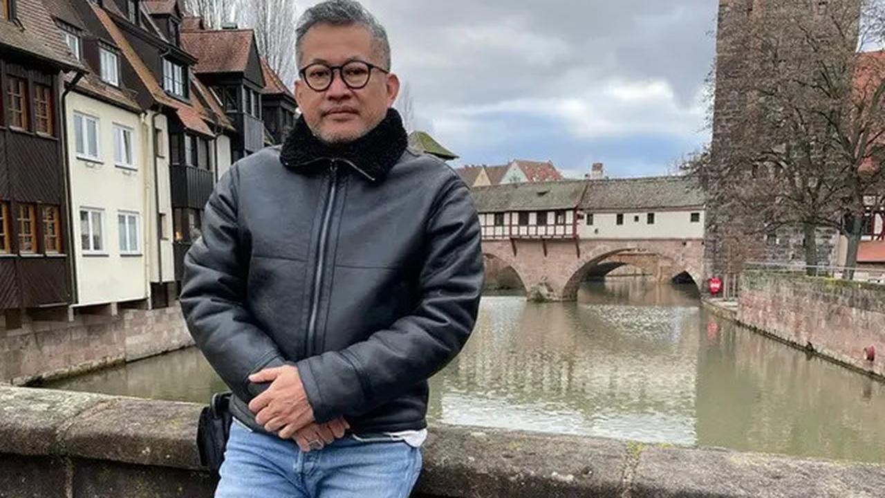 Diaspora Indonesia di Jerman Cerita soal Demokrasi Tempat Kerja hingga Capai Work-Life Balance
