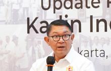 Kadin Klaim jadi Pihak Netral pada Pemilu 2024, Ini Penjelasannya
