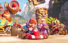 Mengulas Asal Usul Karakter Super Mario, Game yang Tak Lekan oleh Waktu