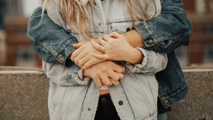 [bintang] Attitude Buruk, Pacaran sama 4 Zodiak Ini Bikin Ingin Tinggalkan Mereka