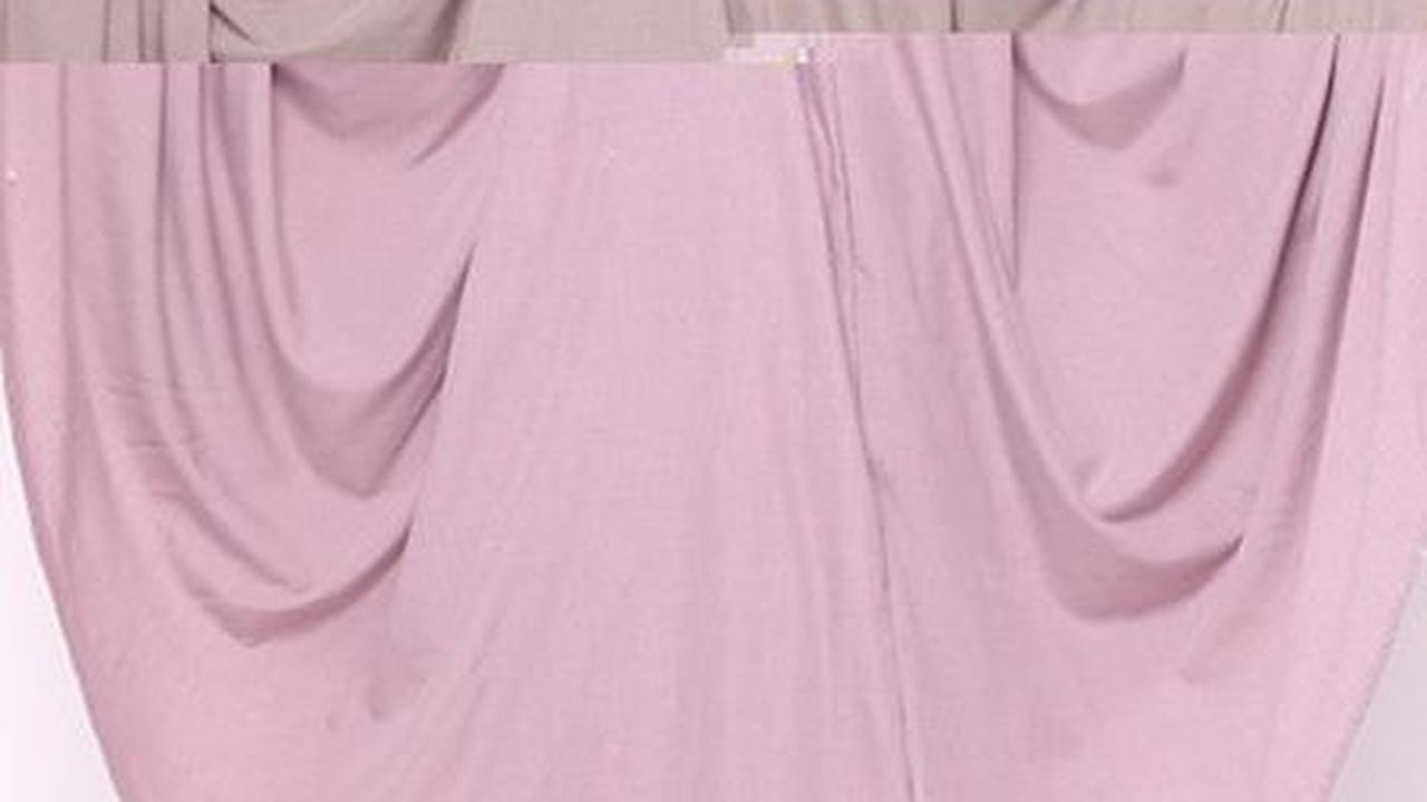<b>Tiara 377 By Tatuis</b><br>