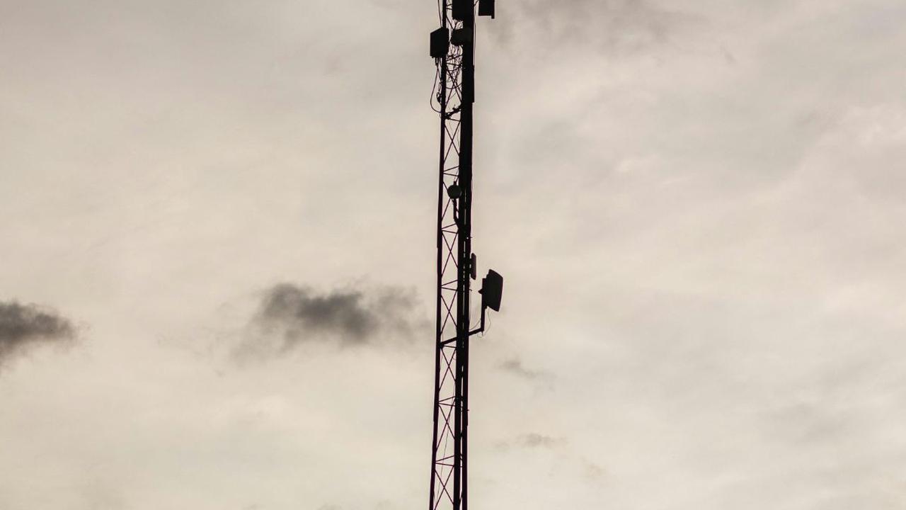 Ini Tantangan BAKTI Selesaikan Pembangunan BTS 4G di Papua