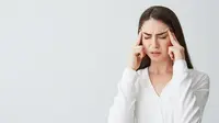5 Ciri-Ciri Kolesterol di Usia Muda dan Cara Pencegahannya