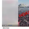 Cek Fakta: Tidak Benar Video Jakarta Menjadi Lautan Manusia