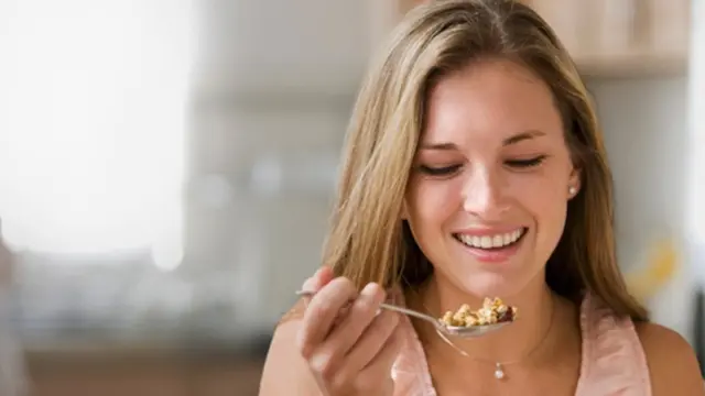 Photo: Copyright Thinkstockphotos.com