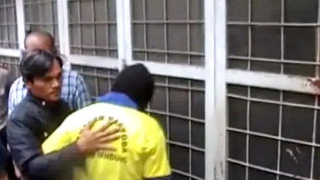 [VIDEO] Bongkar Sindikat Obat Ilegal, Polisi Tangkap 2 Orang