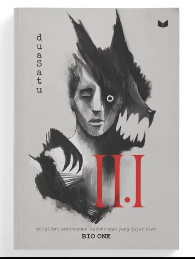 Sosok Dua Bocah Ini Pernah Tenar Jadi Bintang Iklan Susu Dancow, Begini Kabar Nasibnya Sekarang