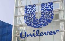 Unilever Indonesia Catat Penjualan Rp35,1 Triliun, Raup Untung Rp3,4 Triliun di 2024