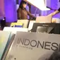 Untuk menampilkan kekayaan sastra dan budaya Indonesia, didatangkan 75 penulis, 60 penampil pertunjukan.