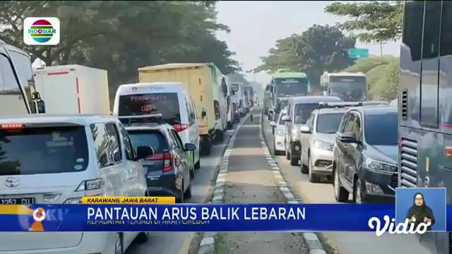Fokus : Perosotan Air di Surabaya Ambrol, Belasan Luka, Polisi Selidiki Penyebabnya