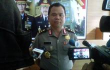 Kapolda Bali: Penyidik punya hak paksa untuk memeriksa Margriet