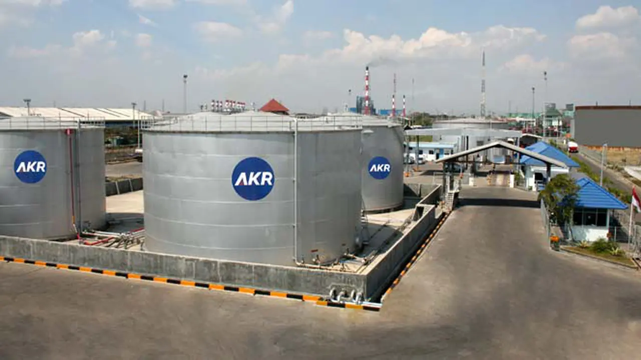 akr-131009b.jpg
