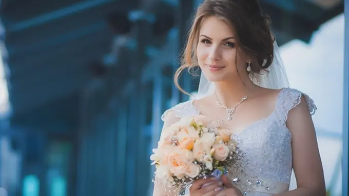 Photo: Copyright Thinkstockphotos.com