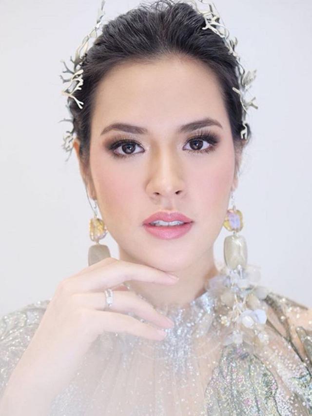 Raisa