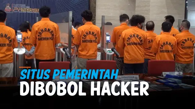 dibobol hacker