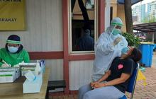 Dinkes Tangerang Perkuat Kesiapan Faskes Antisipasi Potensi Penyebaran Virus Nipah